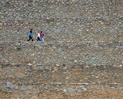 DSC_0947a.jpg