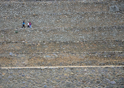 DSC_0947b.jpg