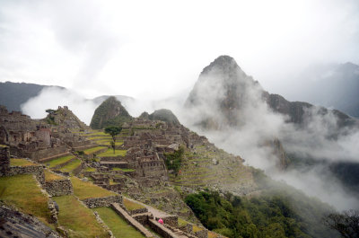 DSC_1093.jpg