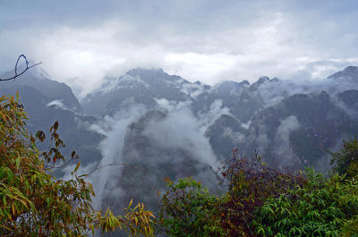 DSC_1118.jpg