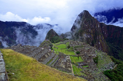 DSC_1169.jpg