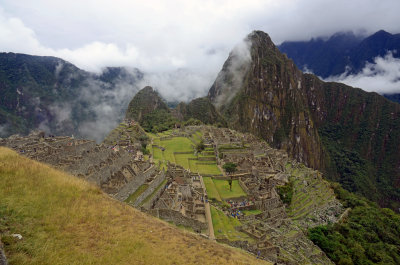 DSC_1196.jpg
