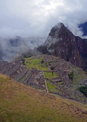 DSC_1223.jpg