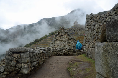 DSC_1283.jpg