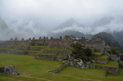DSC_1292.jpg