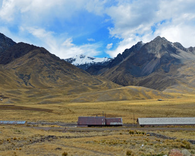 DSC_1664.jpg