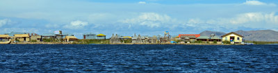 DSC_1731.jpg