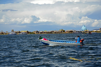 DSC_1780.jpg
