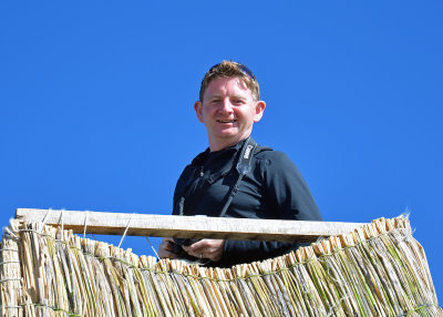 DSC_1921.jpg