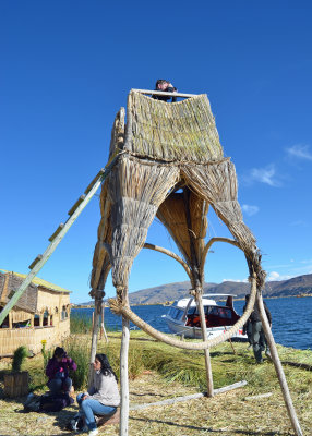 DSC_1928.jpg