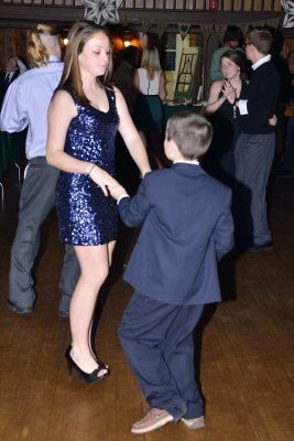 erin_and_dan_wedding