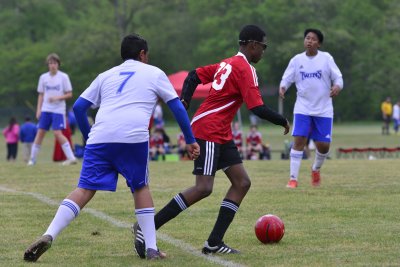 _MDM7738.JPG
