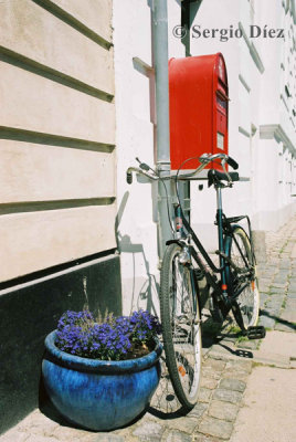 39- A bike in Copenhague.jpg