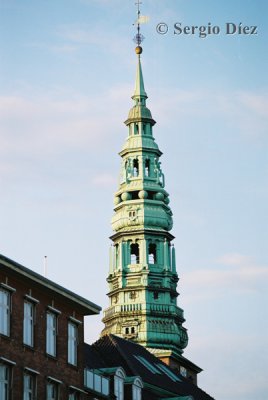 45-Tower of the Christianborg Palace.jpg