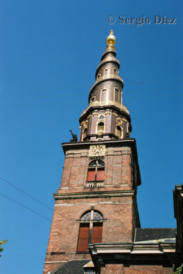 47-Vol Frelsers Kirke tower.jpg