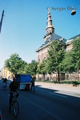 48-Vor Frelsers Kirke at Princessgade.jpg