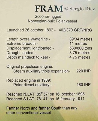 2- Technical Specifications.jpg