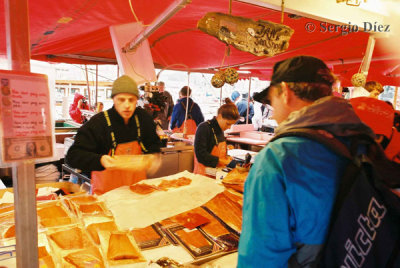 32c-Mercado de pescado en Bergen.jpg