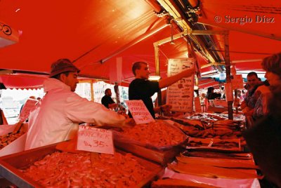 34c-Mercado de pescado en Bergen.jpg