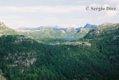 18c-Area del Preikestolen - a 10x15.jpg