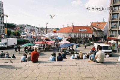 4-Street market in Stavanger.jpg