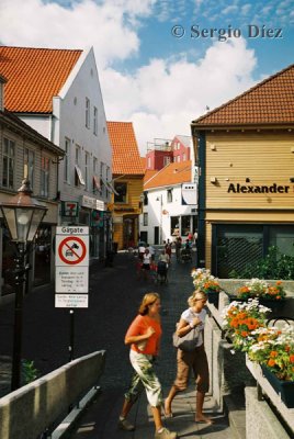 7-Skagen, in Stavanger.jpg