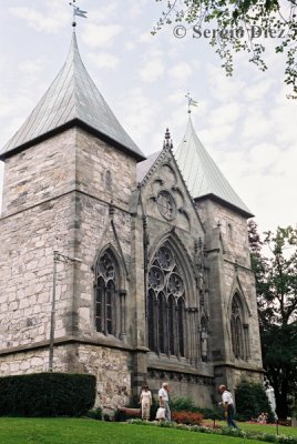 31-Catedral de Stavanger.jpg