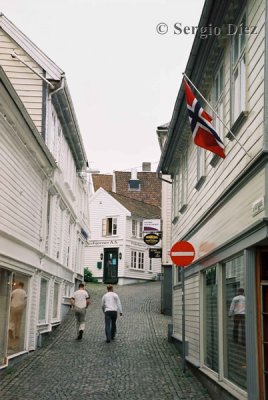 8c-Soregata, en Stavanger.jpg