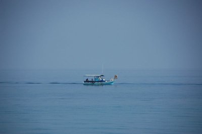 g2/67/680967/3/65936224.HND2aSCm.jpg