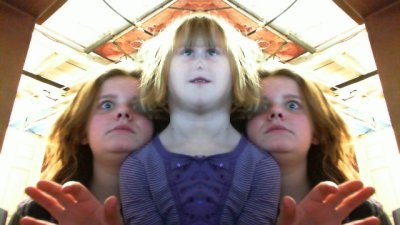 2009-12-25 09-37-09.804.jpg