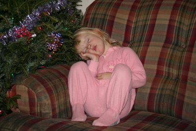 EMILY SLEEPY.JPG