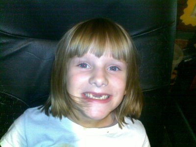 EMILYnoteeth91909.jpg
