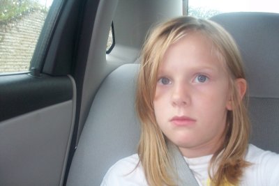 Emily 096.JPG