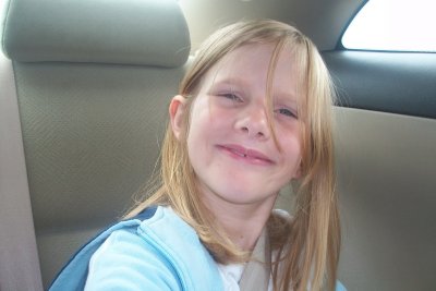 Emily 116.JPG