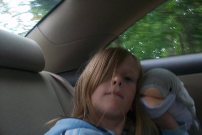 Emily 122.JPG