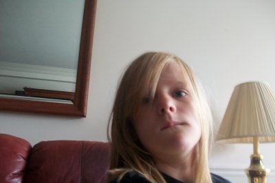 Emily 127.JPG