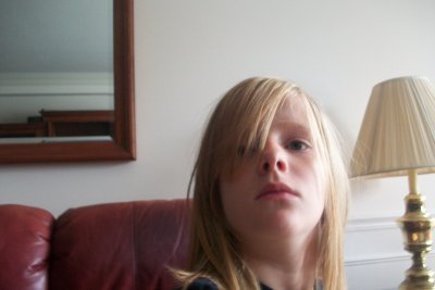 Emily 128.JPG