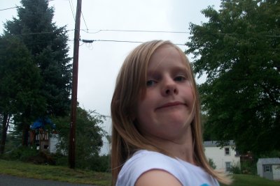 Emily 137.JPG