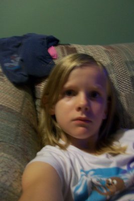 Emily 139.JPG