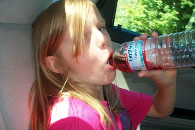 Emily 178.JPG
