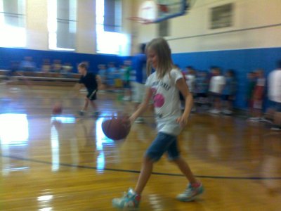 Emily BBall10409.jpg