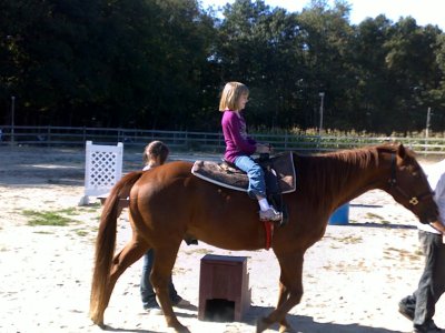 Emily horse riding 103109.jpg