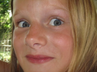 Emily7162011.JPG