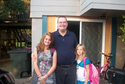 Emilysarah and me 82010.JPG