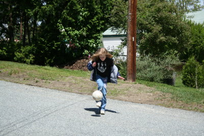 Emilysoccerball592010.JPG