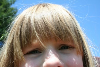 IMG_0007.JPG