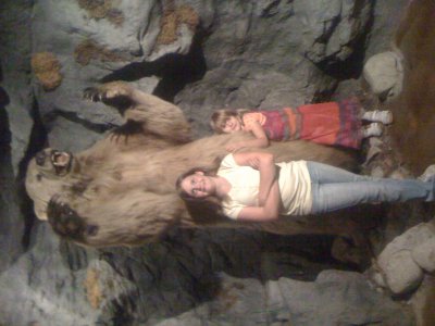 Iphone pictures 022.jpg