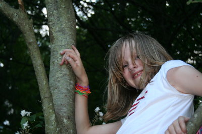 emily 6142010.JPG