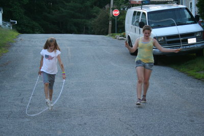 emily and sarah 6142010.JPG