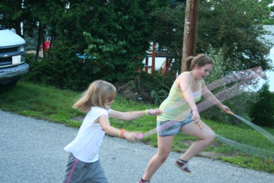 emily and sarah2  6142010.JPG